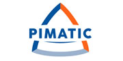 Pimatic